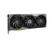 msi-vga-nvidia-geforce-rtx-4070-super-12g-gaming-x-slim-12g-gddr6x-3xdp-1xhdmi-56041565.jpg