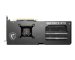 msi-vga-nvidia-geforce-rtx-4070-ti-super-16g-gaming-x-slim-16g-gddr6x-3xdp-1xhdmi-55783865.jpg