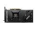 msi-vga-nvidia-geforce-rtx-4070-ti-super-16g-ventus-2x-oc-16g-gddr6x-3xdp-1xhdmi-54279875.jpg