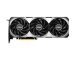 msi-vga-nvidia-geforce-rtx-4070-ventus-3x-e1-12g-oc-12g-gddr6-3xdp-1xhdmi-56093735.jpg