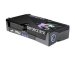 msi-vga-nvidia-geforce-rtx-5060-ti-16g-gaming-oc-rtx-5060-ti-16gb-gddr7-3xdp-1xhdmi-56213625.jpg