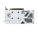 msi-vga-nvidia-geforce-rtx-5060-ti-16g-ventus-2x-oc-white-plus-rtx-5060-ti-16gb-gddr7-3xdp-1xhdmi-56372915.jpg