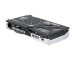 msi-vga-nvidia-geforce-rtx-5060-ti-8g-ventus-2x-oc-plus-rtx-5060-ti-8gb-gddr7-3xdp-1xhdmi-56213635.jpg