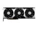 msi-vga-nvidia-geforce-rtx-5070-12g-ventus-3x-oc-12g-gddr7-3xdp-1xhdmi-56232685.jpg