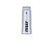 msi-vga-nvidia-geforce-rtx-5080-16g-gaming-trio-oc-white-rtx-5080-16gb-gddr7-3xdp-1xhdmi-56223095.jpg