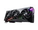 msi-vga-nvidia-geforce-rtx-5080-16g-vanguard-soc-rtx-5080-16gb-gddr7-3xdp-1xhdmi-56223105.jpg