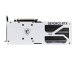 msi-vga-nvidia-geforce-rtx-5080-16g-ventus-3x-oc-white-rtx-5080-16gb-gddr7-3xdp-1xhdmi-56255545.jpg