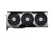 msi-vga-nvidia-geforce-rtx-5090-32g-ventus-3x-oc-rtx-5090-32gb-gddr7-3xdp-1xhdmi-56231835.jpg