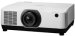 nec-projektor-pa1004ul-1920x1200-10000ansi-3-000-000-1-dp-hdmi-rs232-lan-usb-bily-41979045.jpg