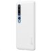 nillkin-super-frosted-shield-pro-xiaomi-mi-10-xiaomi-mi-10-pro-white-55805825.jpg