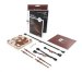 noctua-nf-a12x15-pwm-ventilator-55848735.jpg