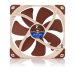 noctua-nf-a14-uln-ventilator-55850695.jpg