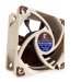 noctua-nf-a6x25-pwm-5v-ventilator-55849965.jpg