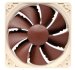 noctua-nf-p12-pwm-ventilator-55850735.jpg