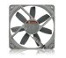 noctua-nf-s12b-redux-700-ventilator-55850755.jpg