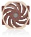 noctua-ventilator-nf-a12x25r-pwm-120x120x25-mm-hneda-55915385.jpg