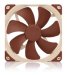 noctua-ventilator-nf-a14-5v-140x140x25-mm-hneda-55915375.jpg