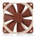noctua-ventilator-nf-f12-5v-pwm-120x120cm-56298075.jpg