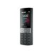 nokia-150-dual-sim-cerna-2023-55850815.jpg