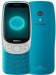 nokia-3210-dual-sim-4g-volte-modra-cz-sk-hu-56300225.jpg
