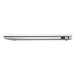 ntb-hp-14-ep0042nc-core-i3-n305-14-fhd-8gb-ddr4-ssd-512gb-windows-11-3mesice-gamepass-56277785.jpg