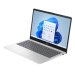 ntb-hp-14-ep0043nc-core-i5-1334u-14-0-fhd-16gb-ddr4-ssd-512gb-intel-iris-xe-windows-11-3mesice-gamepass-56239925.jpg