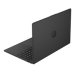ntb-hp-15-fd0030nc-intel-processor-n100-15-6-fhd-4gb-ddr4-ssd-128gb-intel-uhd-graphics-windows-11-s-56239885.jpg