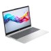 ntb-hp-15-fd0032nc-i5-1334u-15-6-fhd-16gb-ddr4-ssd-512gb-intel-iris-xe-windows-11-3mesice-gamepass-56239895.jpg