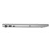 ntb-hp-15-fd1036nc-ultra-5-125h-15-6-fhd-16gb-ddr5-ssd-1tb-pcie-intel-arc-graphics-windows-11-3mesice-gamepass-56237475.jpg