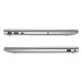 ntb-hp-15-fd1037nc-ultra-7-155h-15-6-fhd-32gb-ddr5-ssd-1tb-intel-arc-graphics-win-11-3mesice-gamepass-56268235.jpg