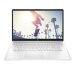 ntb-hp-17-cp2003nc-ryzen-5-7520u-17-3-fhd-ag-ips-16gb-lpddr5-ssd-512gb-amd-radeon-integrated-graphics-win11-home-56286495.jpg