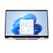 ntb-hp-envy-x360-14-fa0002nc-14-2-8k-2880x1800-oled-400-nits-r5-8640hs-16gb-ddr5-amd-radeon-integrated-win11h-on-site-56237455.jpg
