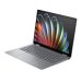 ntb-hp-envy-x360-14-fa0003nc-14-2880x1800-oled-400-nits-r7-8840hs-16gb-ddr5-amd-radeon-integrated-win11-pro-on-site-56246495.jpg
