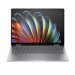 ntb-hp-envy-x360-14-fa0003nc-14-2880x1800-oled-400-nits-r7-8840hs-16gb-ddr5-amd-radeon-integrated-win11-pro-on-site-56248435.jpg