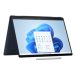 ntb-hp-envy-x360-14-fc0002nc-14-2880x1800-oled-400-nits-ultra-7-155u-32gb-ddr5-intel-integrated-win11-h-on-site-56239975.jpg