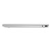 ntb-hp-envy-x360-16-ac0001nc-16-2880x1800-oled-400-nits-ultra-5-125u-16gb-ddr5-intel-integrated-win11-h-on-site-56271425.jpg