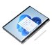 ntb-hp-envy-x360-16-ad0001nc-16-2-8k-oled-400-nits-r7-8840hs-16gb-ddr5-amd-radeon-integrated-win11-home-on-site-56245335.jpg