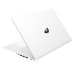 ntb-hp-laptop-14s-dq0030nc-14-hd-ag-sva-220-nits-celeron-n4120-quad-4gb-ddr4-intel-uhd-graphics-win11-home-56271415.jpg