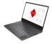 ntb-hp-omen-16-n0051nc-16-1-qhd-ag-ips-165hz-ryzen-7-6800h-octa-16gb-ddr5-1tb-ssd-rtx-3060-6gb-freedos-vratka-pouzivano-55837925.jpg