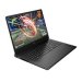 ntb-hp-omen-17-db0002nc-r7-8845hs-17-3-qhd-ips-32gb-ddr5-ssd-1tb-rtx-4070-8gb-win11-2y-on-site-56237515.jpg