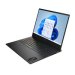 ntb-hp-omen-transcend-16-u1433nc-i7-14700hx-16-2-5k-2560x1600-oled-32gb-ddr5-ssd-1tb-rtx-4070-8gb-win11-2y-on-site-56271435.jpg