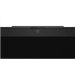 ntb-hp-omnibook-3-ng-ai-pc-15-fn0001nc-ryzen-ai-7-350-15-6-fhd-ag-ips-300-nits-24gb-ddr5-ssd-512gb-win11-56269165.jpg