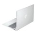 ntb-hp-omnibook-5-16-ag1003nc-ryzen-ai-7-350-16-1920x1200-16gb-lpddr5x-ssd-1tb-win-11-56269115.jpg