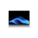 ntb-hp-omnibook-7-aero-13-bg1000nc-ryzen-ai-5-340-13-3-1920x1200-ag-ips-16gb-lpddr5x-ssd-512gb-win-11-2y-on-site-56269085.jpg