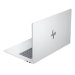 ntb-hp-omnibook-7-ng-ai-pc-17-dc0000nc-ultra-5-226v-touch-17-3-fhd-16gb-lpddr5x-ssd-1tb-win11-pro-2y-on-site-56255365.jpg
