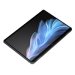 ntb-hp-omnibook-ultra-flip-14-fh0000nc-ultra-5-226v-touch-14-0-2-8k-oled-16gb-ddr5-1tb-win11-pro-2y-onsite-56239905.jpg