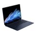 ntb-hp-omnibook-ultra-flip-14-fh0355nc-ultra-7-258v-14-2880x1800-oled-32gb-lpddr5x-ssd-2tb-win11-2y-onsite-56237355.jpg