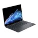 ntb-hp-omnibook-ultra-flip-14-fh0356nc-ultra-9-288v-14-2880x1800-oled-32gb-lpddr5x-ssd-2tb-win11-2y-onsite-56237345.jpg