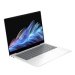 ntb-hp-omnibook-x-14-fe1013nc-qc-snapdragon-x1p-42-100-14-2240x1400-16gb-lpddr5x-ssd-1tb-win11-2y-onsite-56237395.jpg