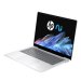 ntb-hp-omnibook-x-14-fe1013nc-qc-snapdragon-x1p-42-100-14-2240x1400-16gb-lpddr5x-ssd-1tb-win11-2y-onsite-56239815.jpg